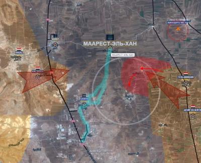 Прикрепленное изображение: 12605352_1564758337179286_7483337657883233320_o.jpg